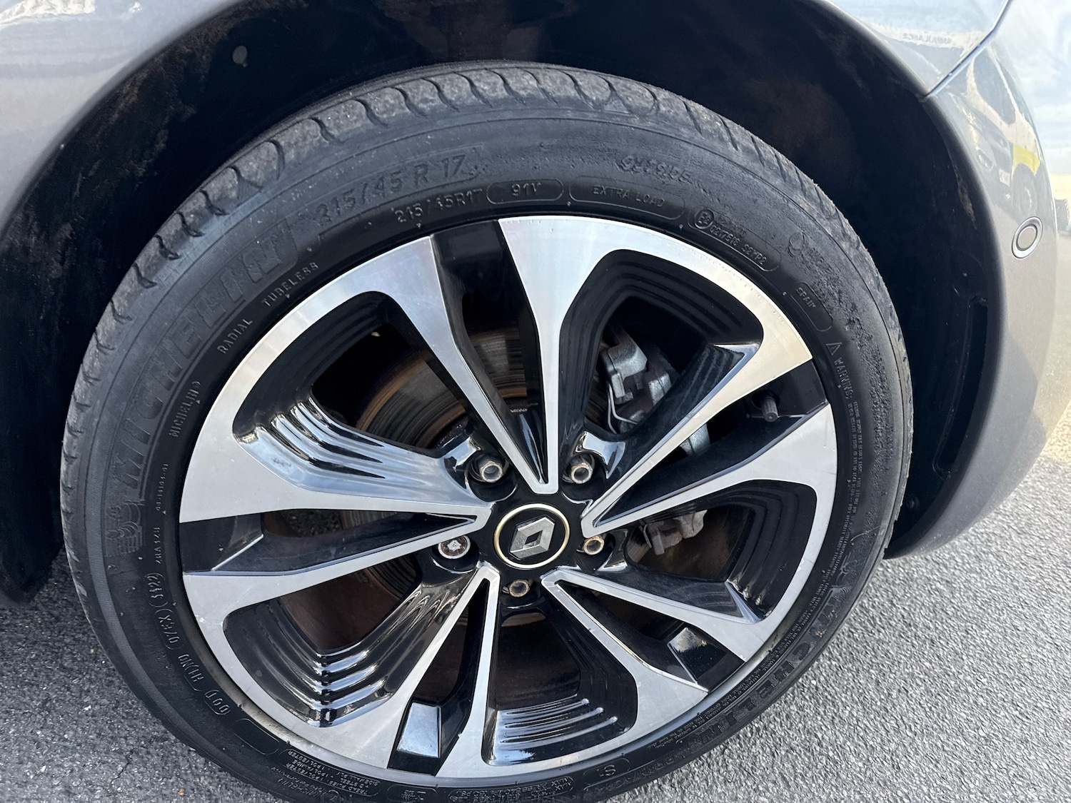 Used Renault Zoe 2022 for sale - 77648197: Photo 23