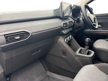 Used Dacia Jogger 2024 for sale - 79293930: Photo