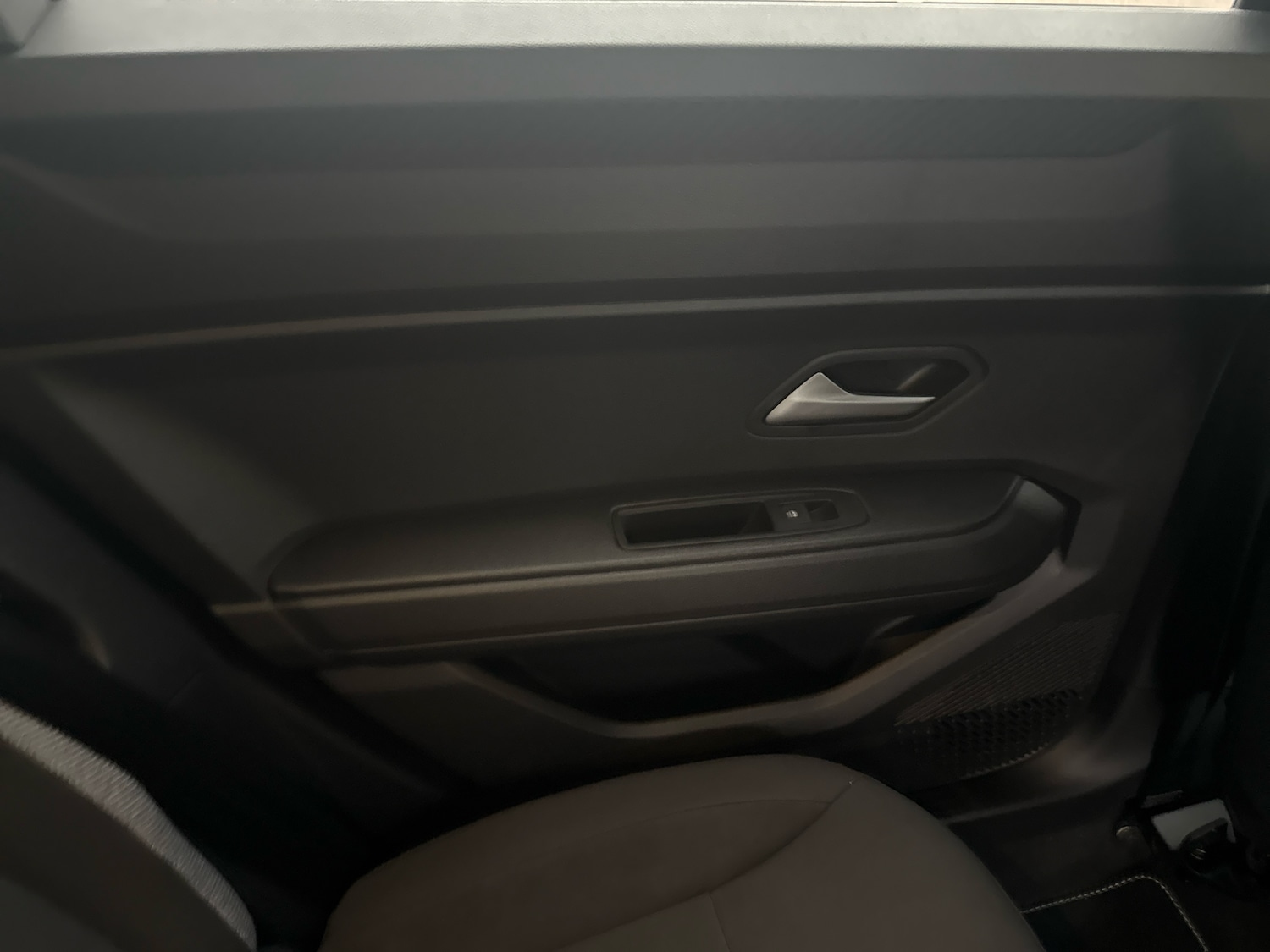 Used Dacia Bigster 2025 for sale - 76586689: Photo 11