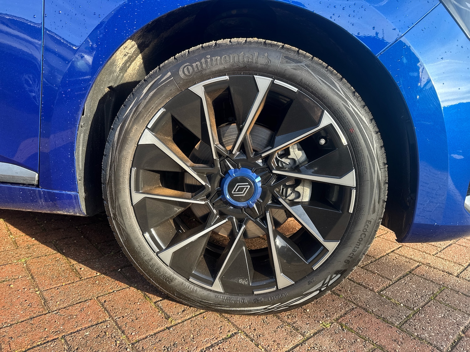 Used Renault Clio 2025 for sale - 77205776: Photo 5