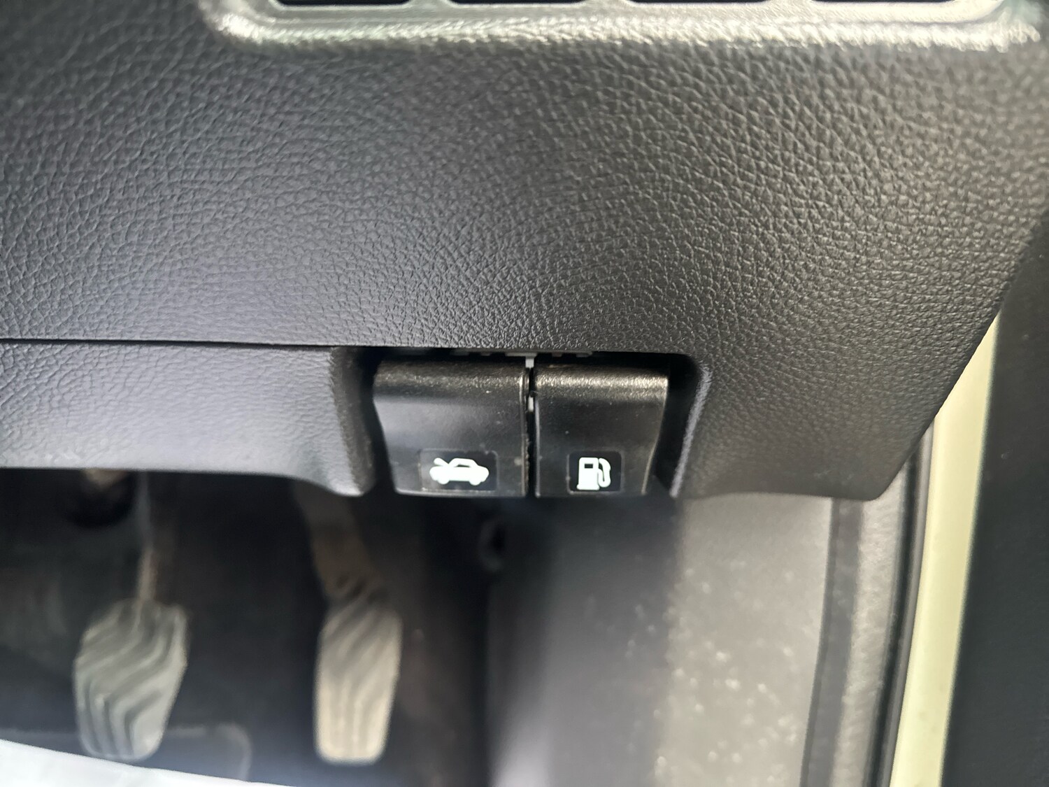 Used Nissan Qashqai 2018 for sale - 78036843: Photo 15