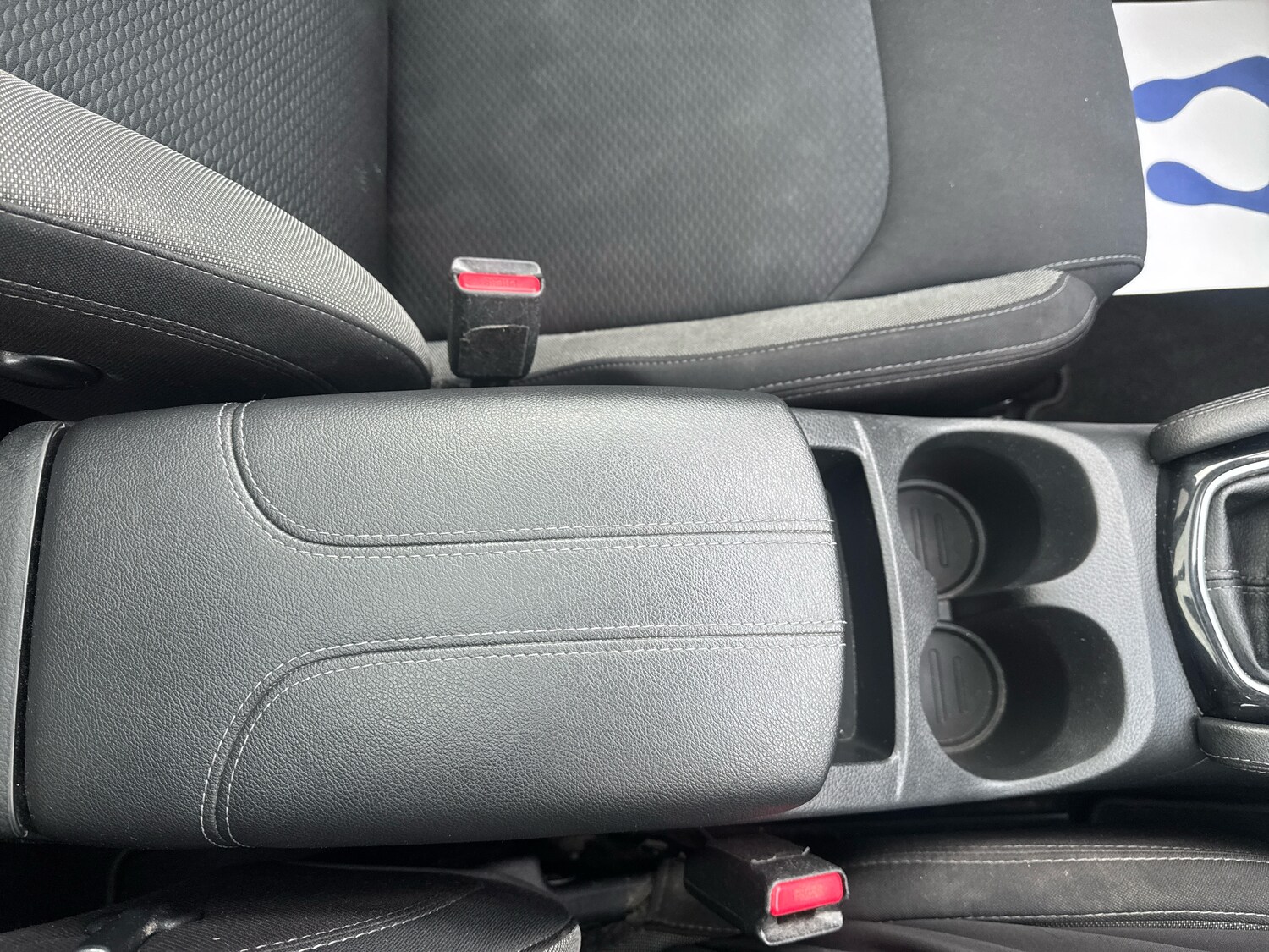 Used Nissan Qashqai 2018 for sale - 78036843: Photo 25