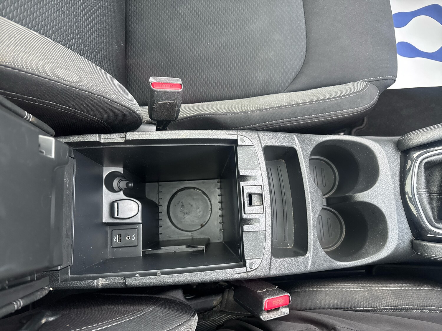 Used Nissan Qashqai 2018 for sale - 78036843: Photo 26