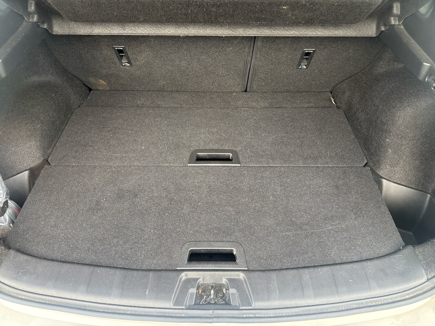 Used Nissan Qashqai 2018 for sale - 78036843: Photo 9