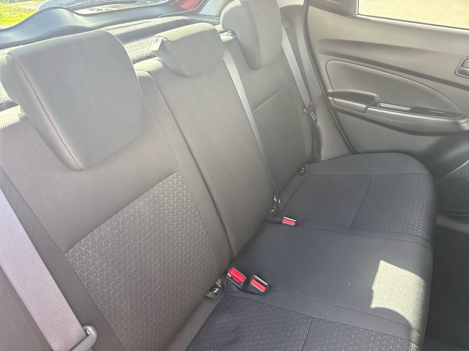 Used Suzuki Swift 2019 for sale - 78049847: Photo 10