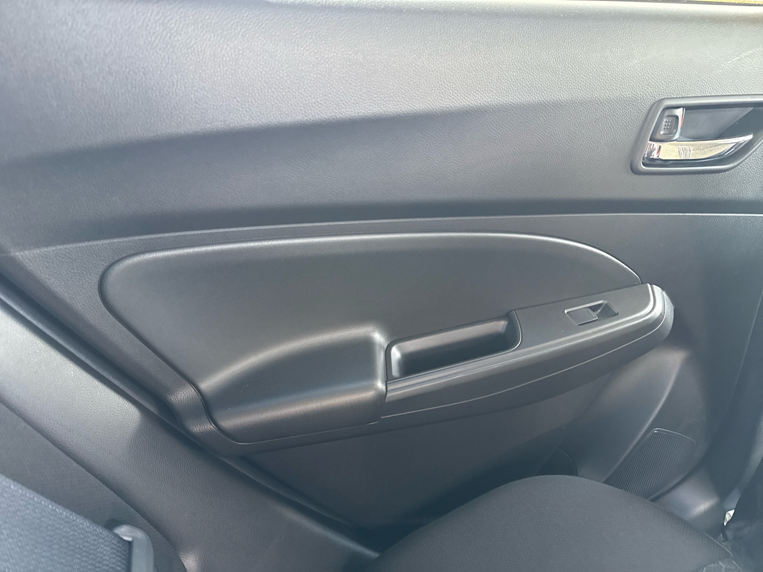 Used Suzuki Swift 2019 for sale - 78049847: Photo 11