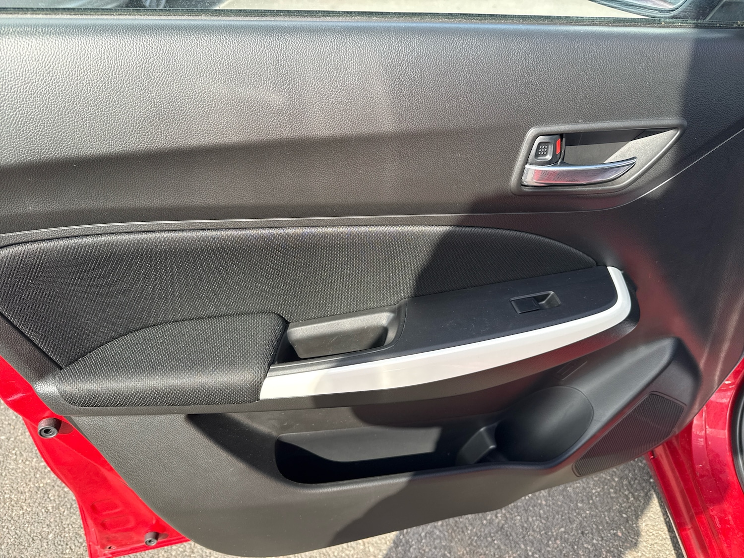 Used Suzuki Swift 2019 for sale - 78049847: Photo 15