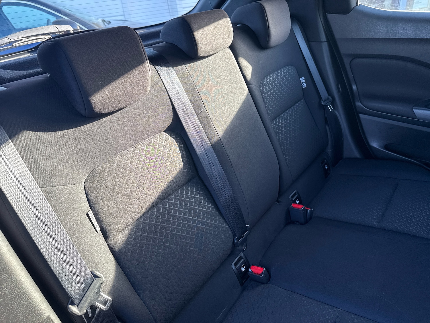 Used Nissan Juke 2020 for sale - 76901543: Photo 10