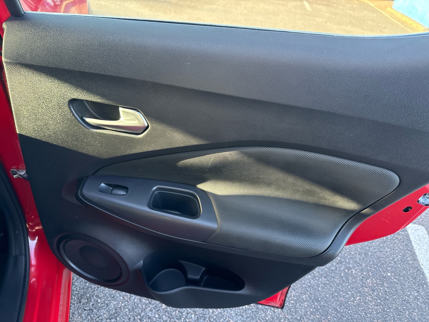 Used Nissan Juke 2020 for sale - 76901543: Photo 11