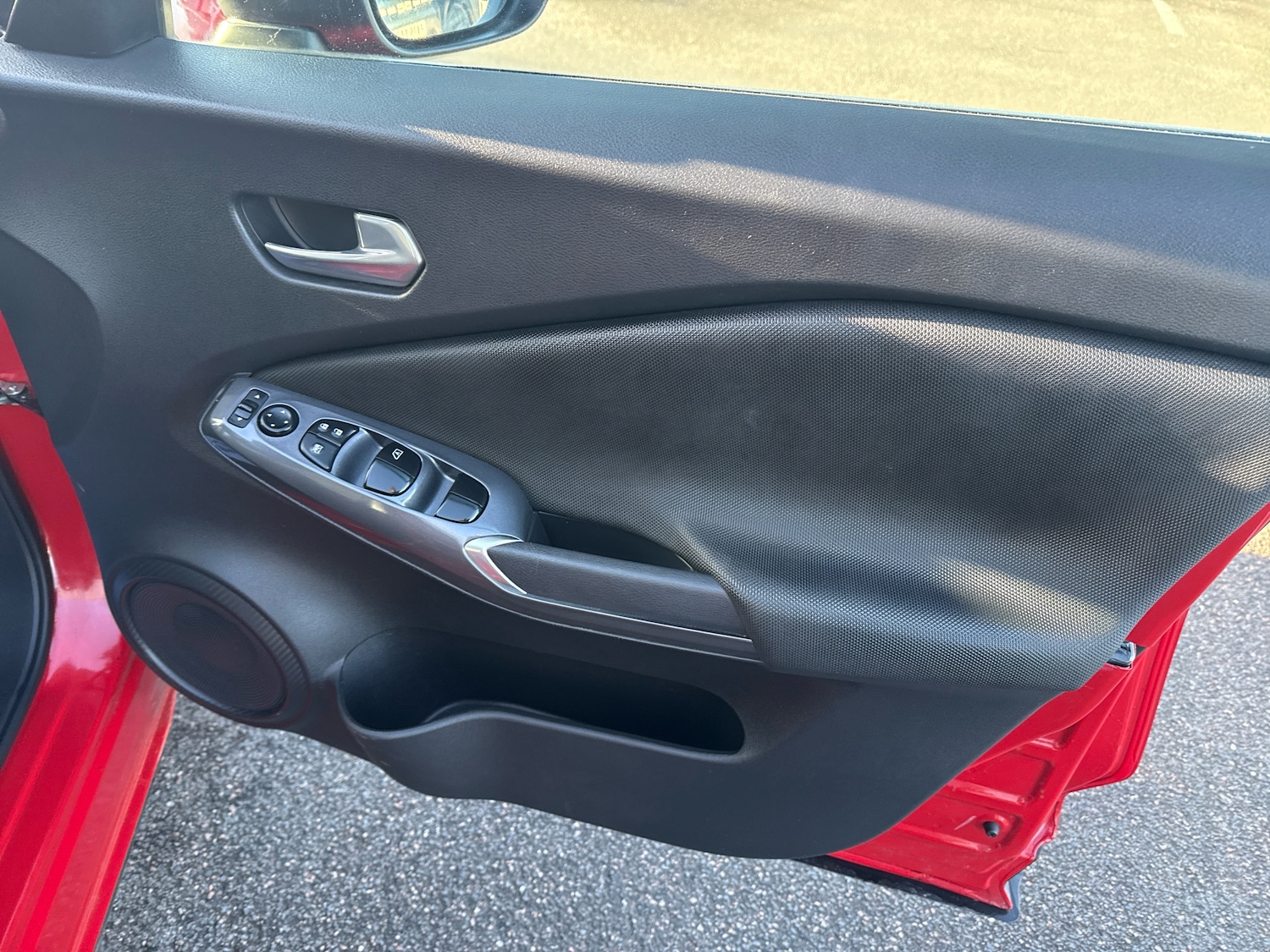 Used Nissan Juke 2020 for sale - 76901543: Photo 20