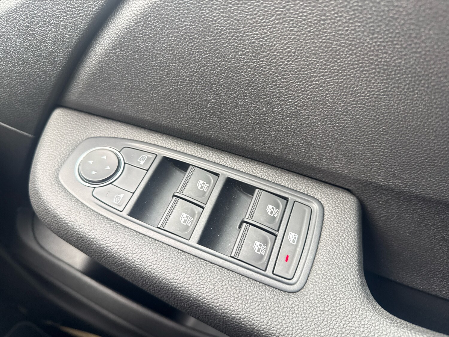 Used Renault Clio 2023 for sale - 77855803: Photo 19