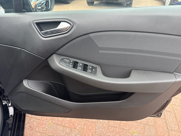Used Renault Clio 2024 for sale - 76204516: Photo 18