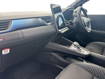 Used Renault Symbioz 2025 for sale - 79294099: Photo
