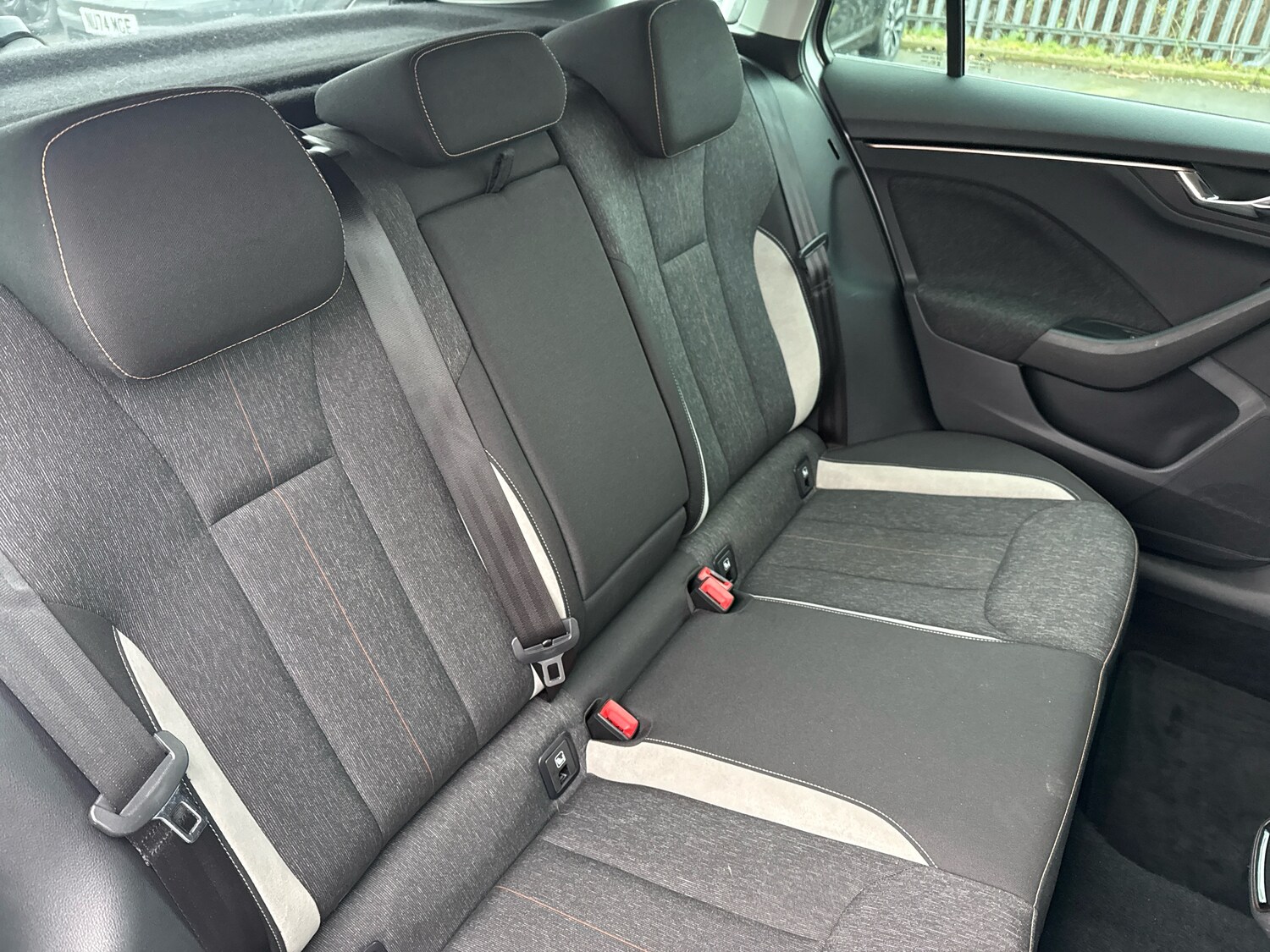 Used Skoda Scala 2020 for sale - 77413970: Photo 10