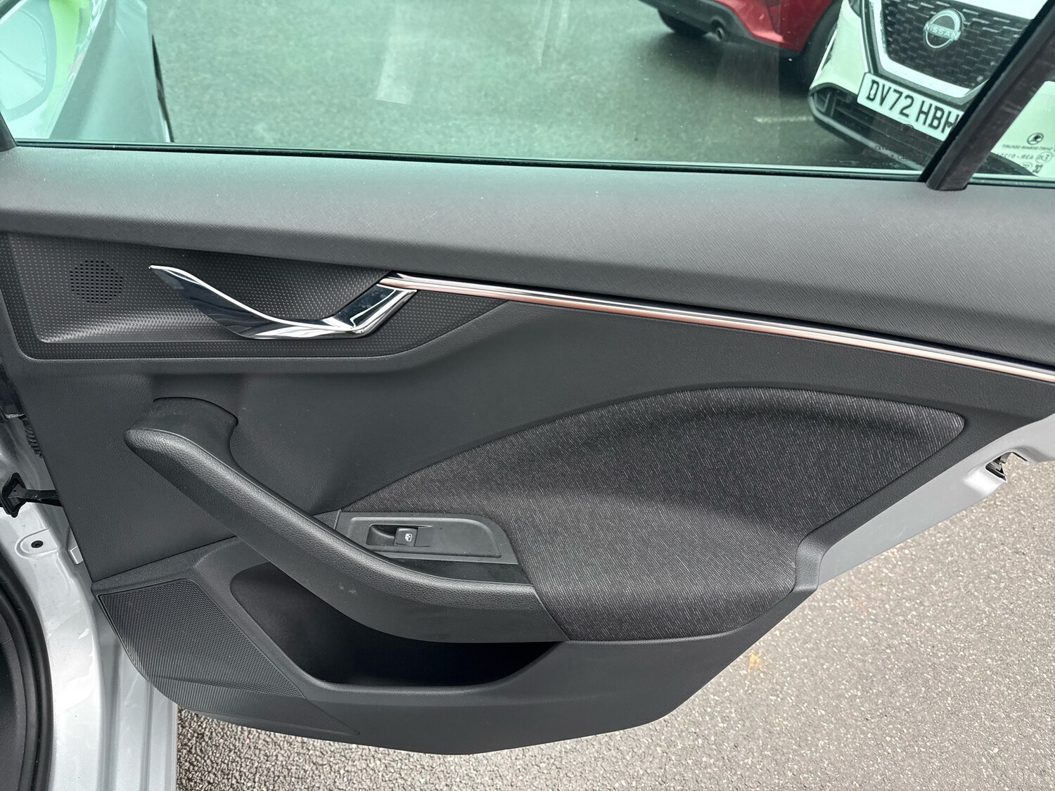 Used Skoda Scala 2020 for sale - 77413970: Photo 11