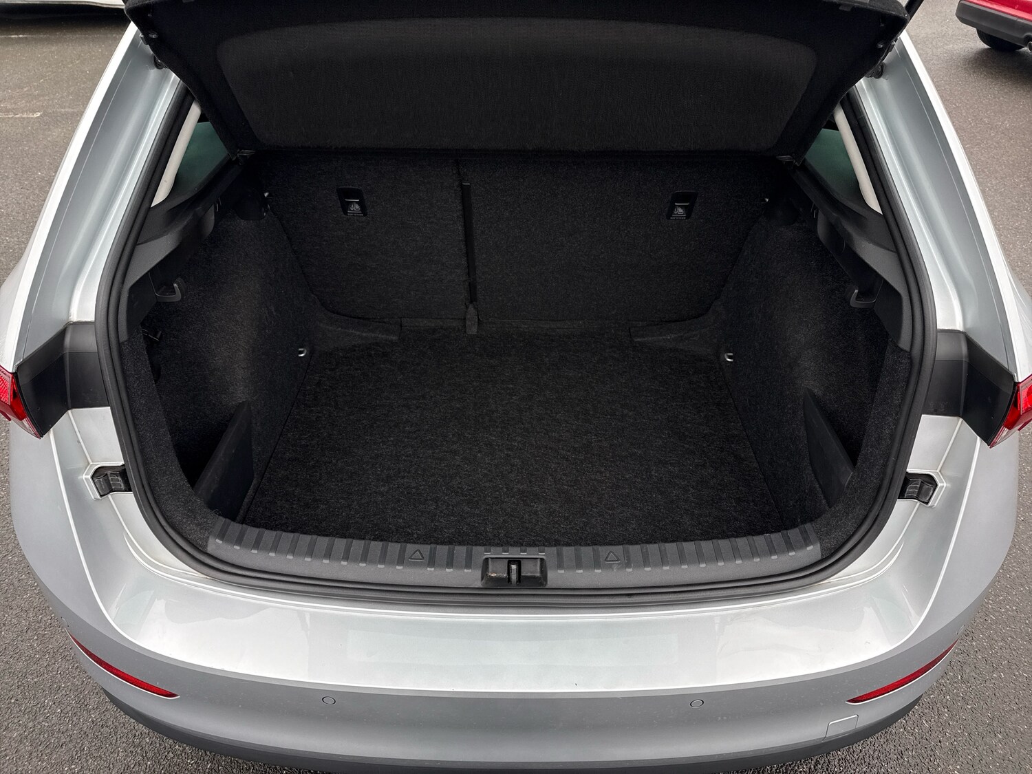 Used Skoda Scala 2020 for sale - 77413970: Photo 9