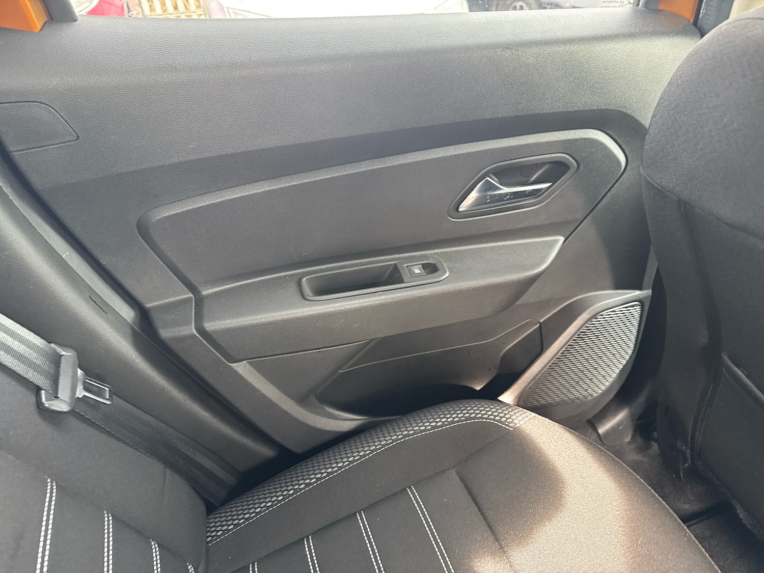 Used Dacia Duster 2019 for sale - 77855807: Photo 11