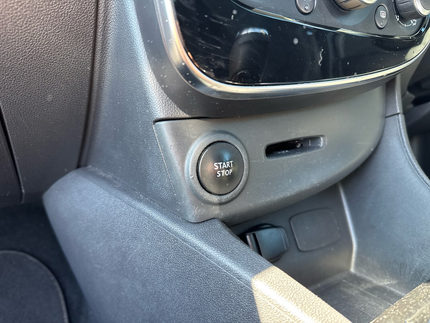 Used Renault Clio 2019 for sale - 78036851: Photo 14