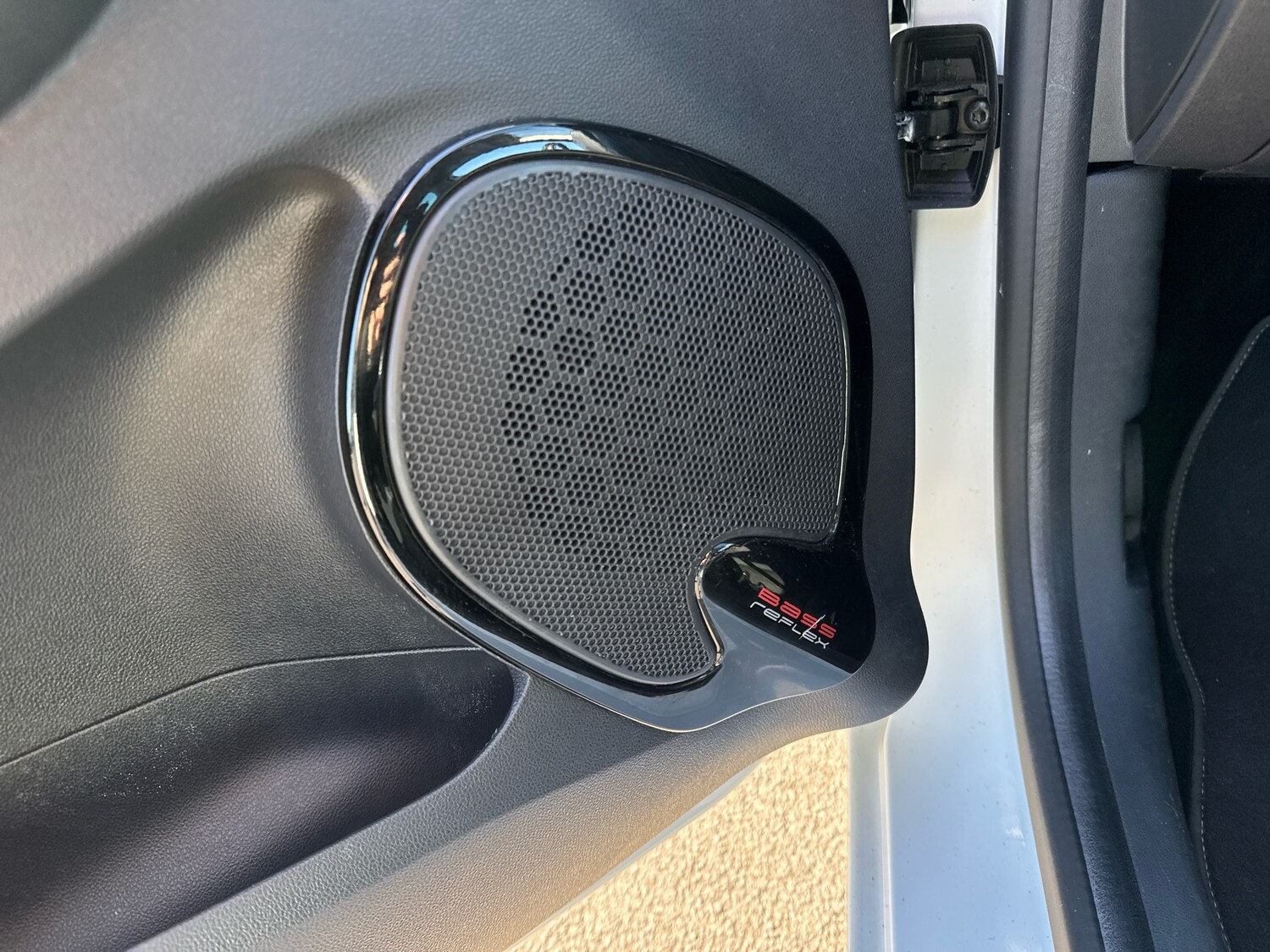 Used Renault Clio 2019 for sale - 78036851: Photo 16