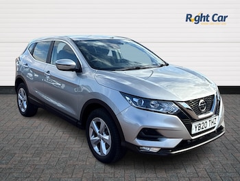 2020 (20) - 1.3 DIG-T Acenta Premium 5-Door