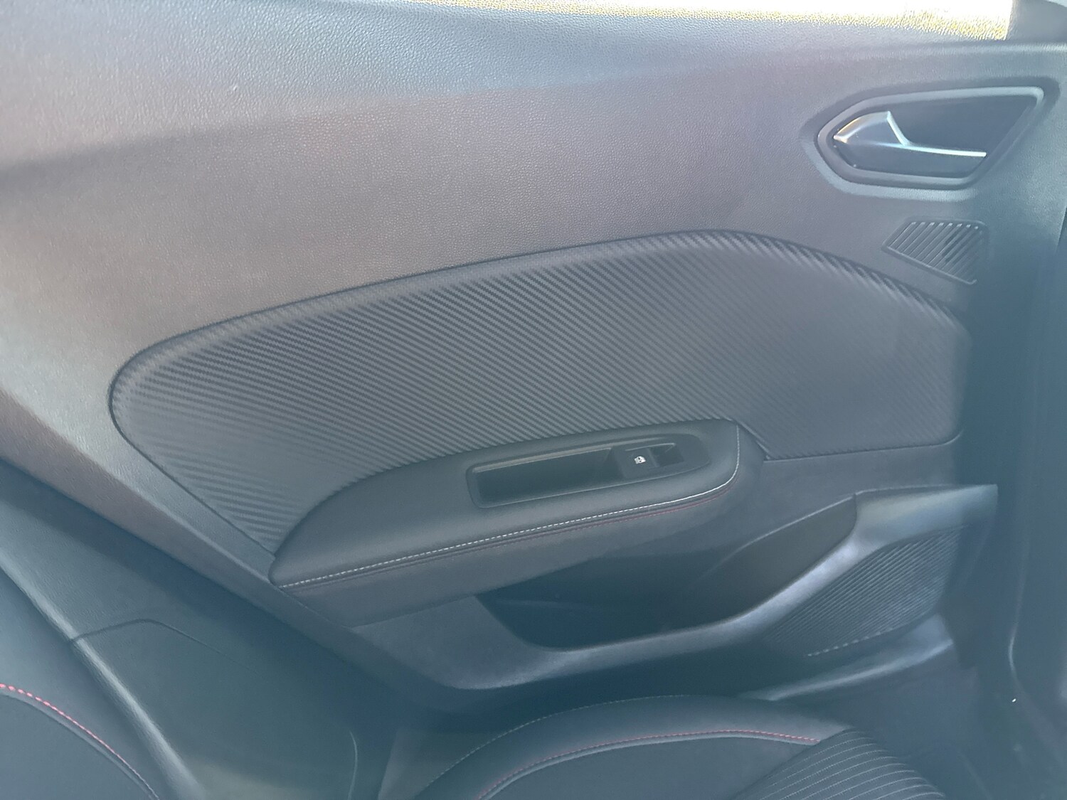 Used Renault Clio 2022 for sale - 76062572: Photo 11