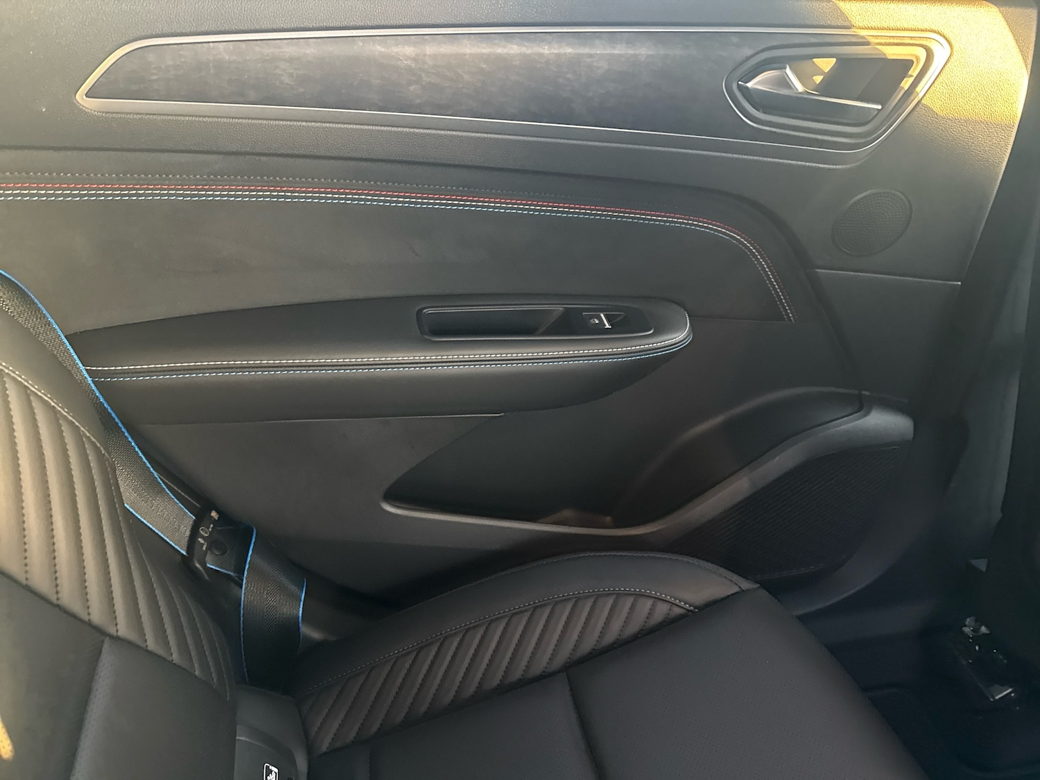 Used Renault Arkana 2024 for sale - 76901550: Photo 11