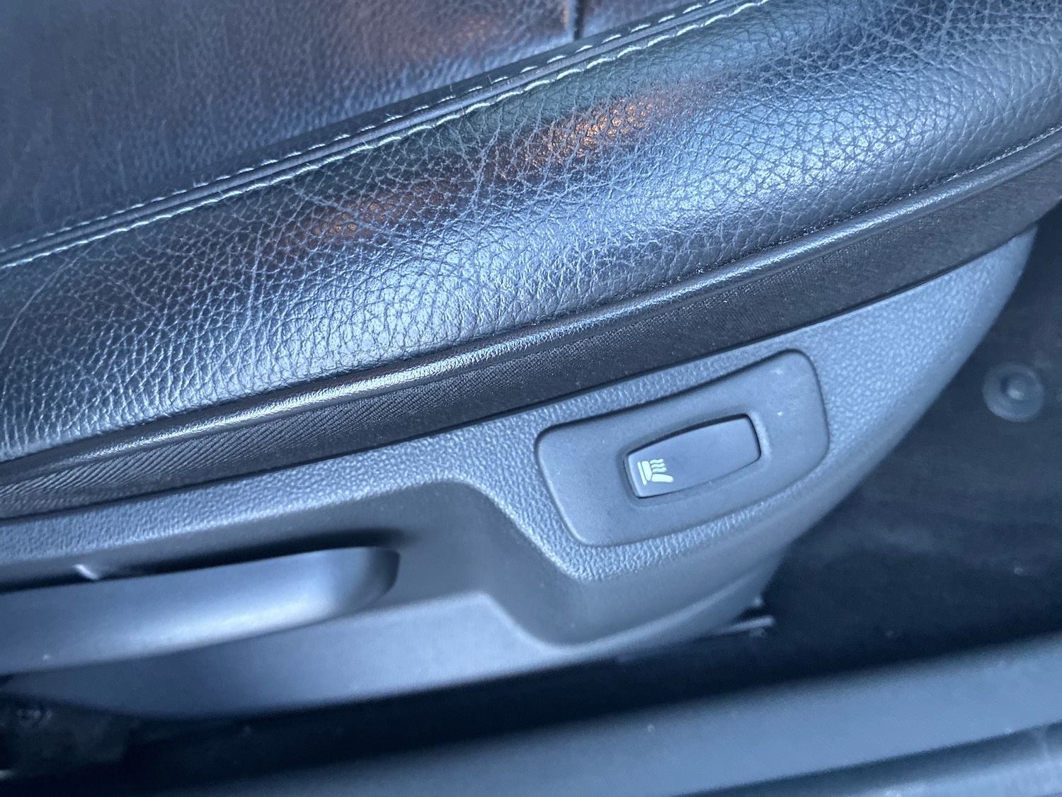 Used Renault Captur 2018 for sale - 77899027: Photo 23