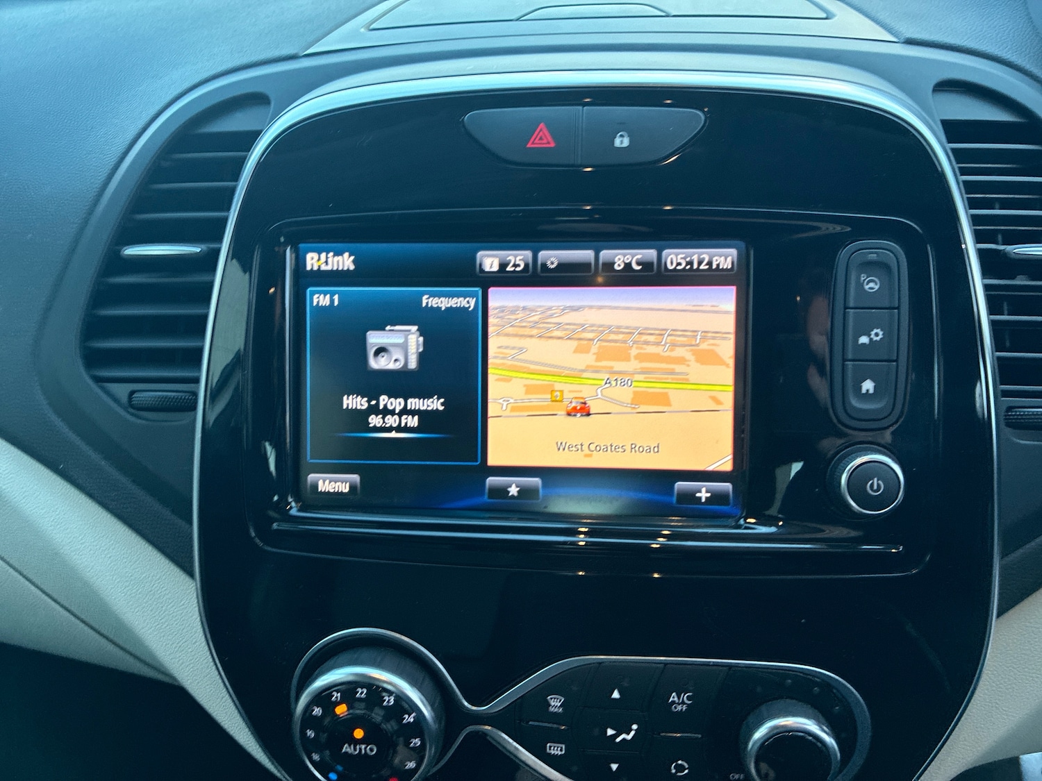 Used Renault Captur 2018 for sale - 77899027: Photo 26