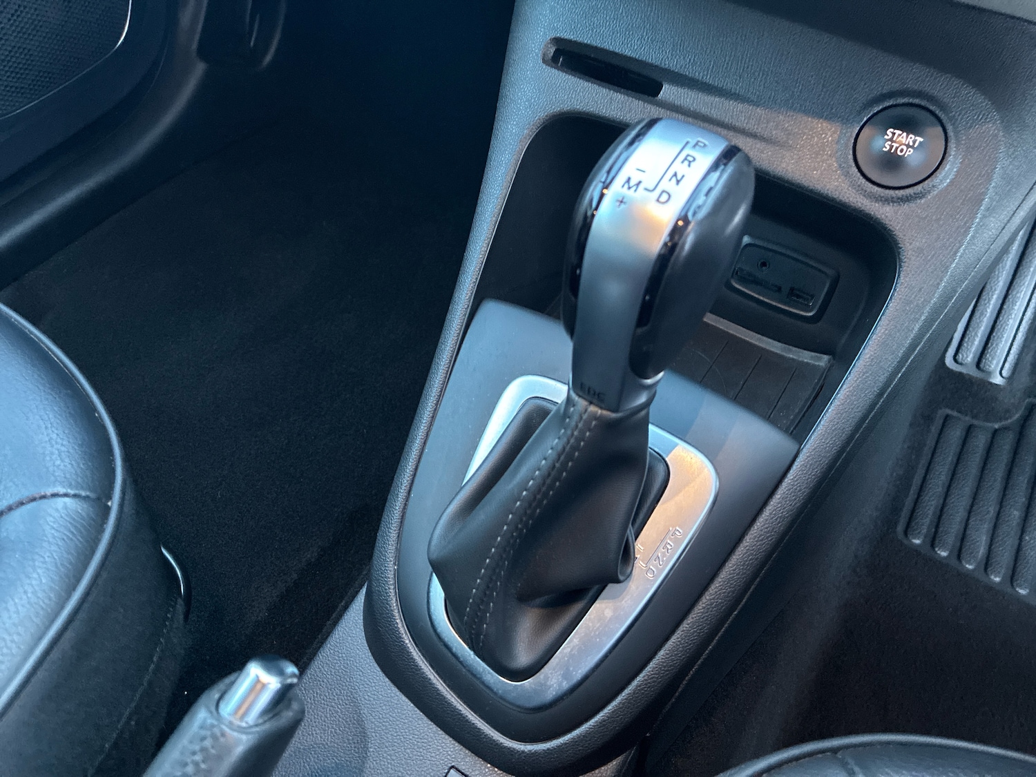 Used Renault Captur 2018 for sale - 77899027: Photo 27