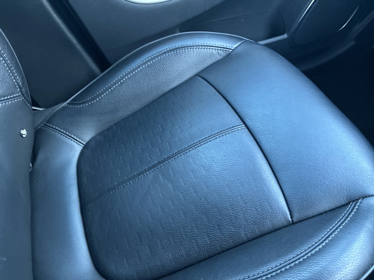 Used Renault Captur 2018 for sale - 77899027: Photo 32