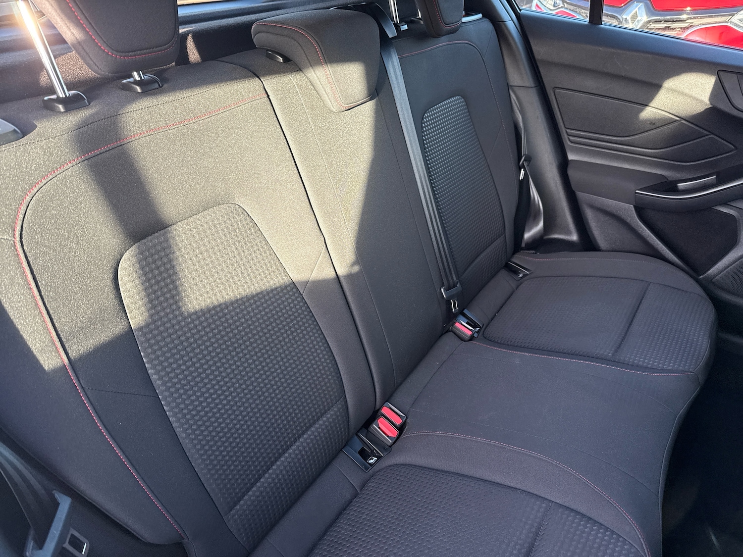 Used Ford Focus 2020 for sale - 77205775: Photo 10