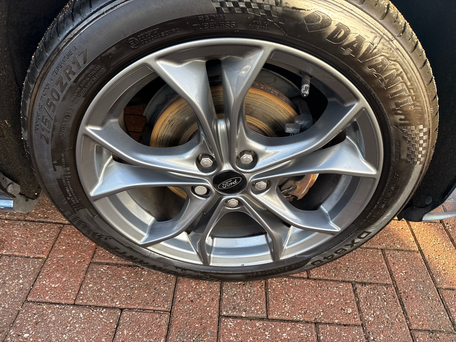 Used Ford Focus 2020 for sale - 77205775: Photo 5