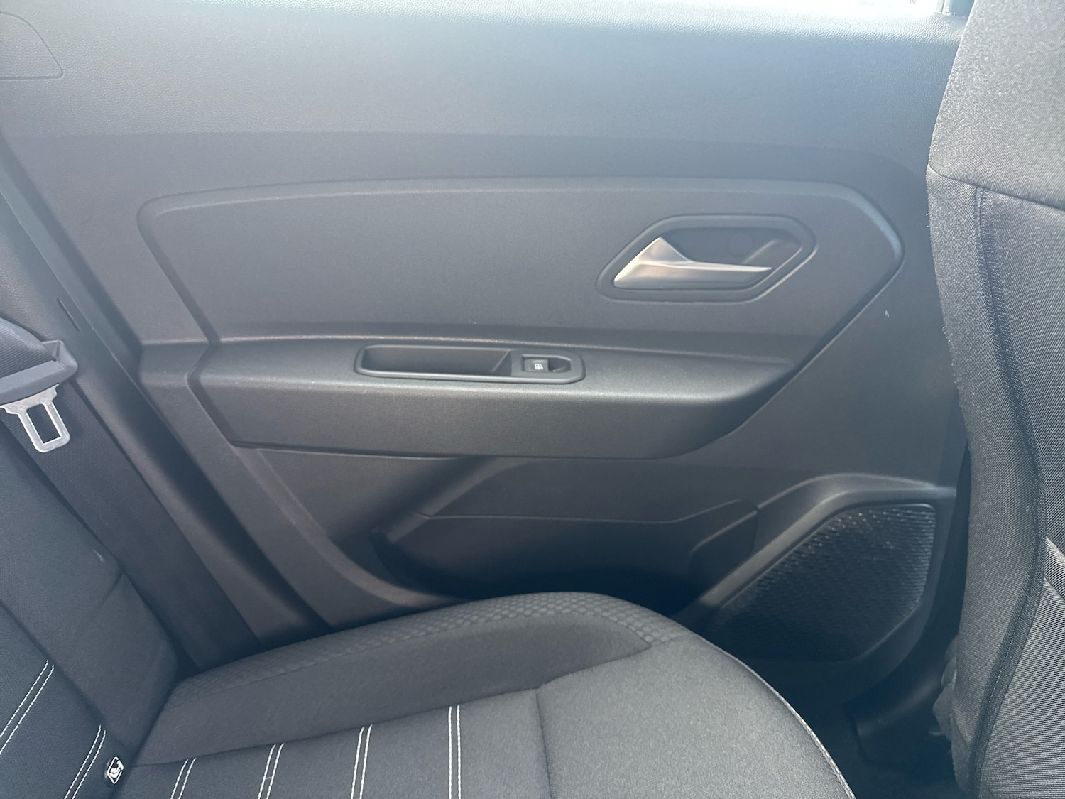 Used Dacia Duster 2022 for sale - 78036845: Photo 11