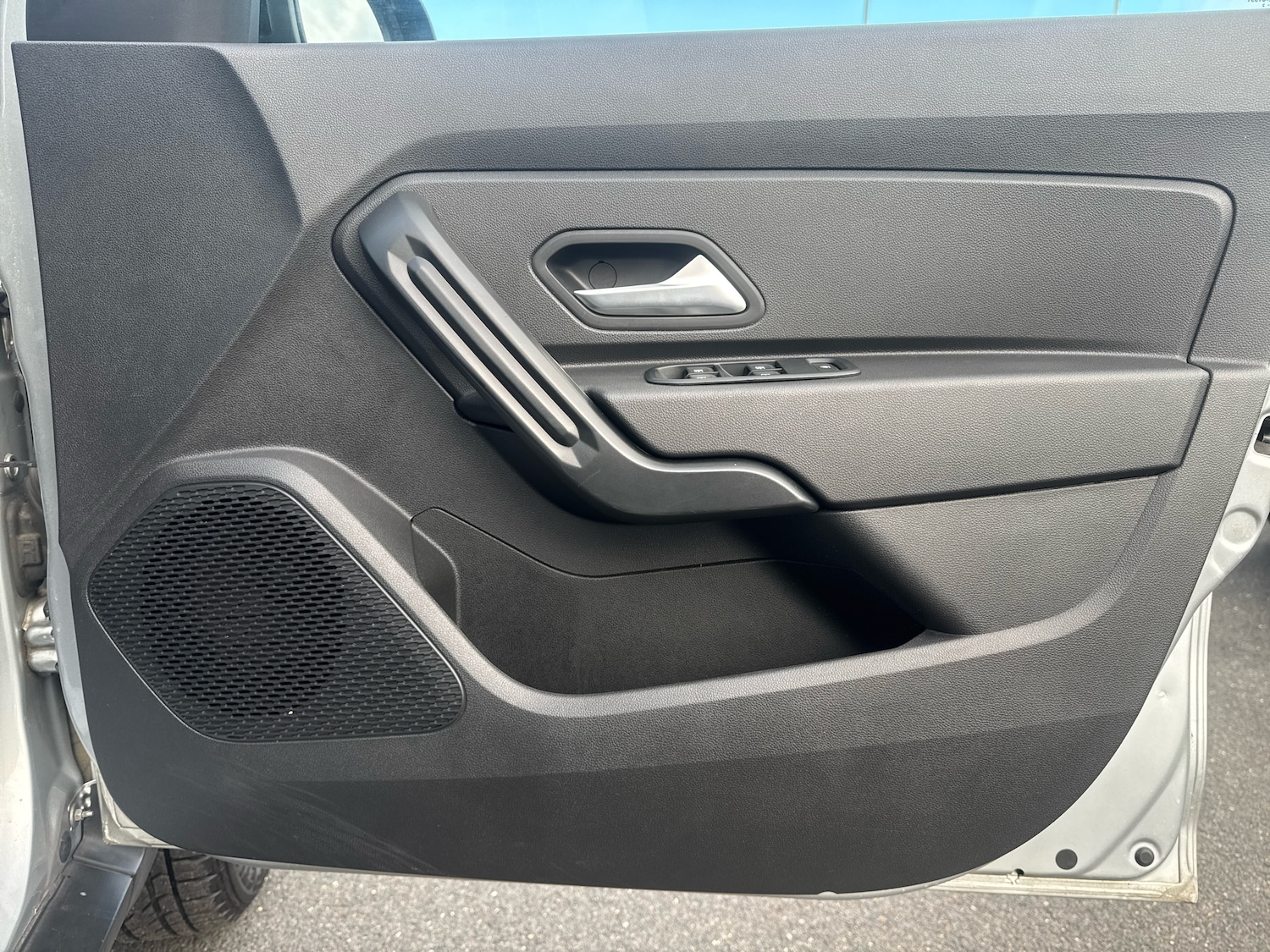 Used Dacia Duster 2022 for sale - 78036845: Photo 14