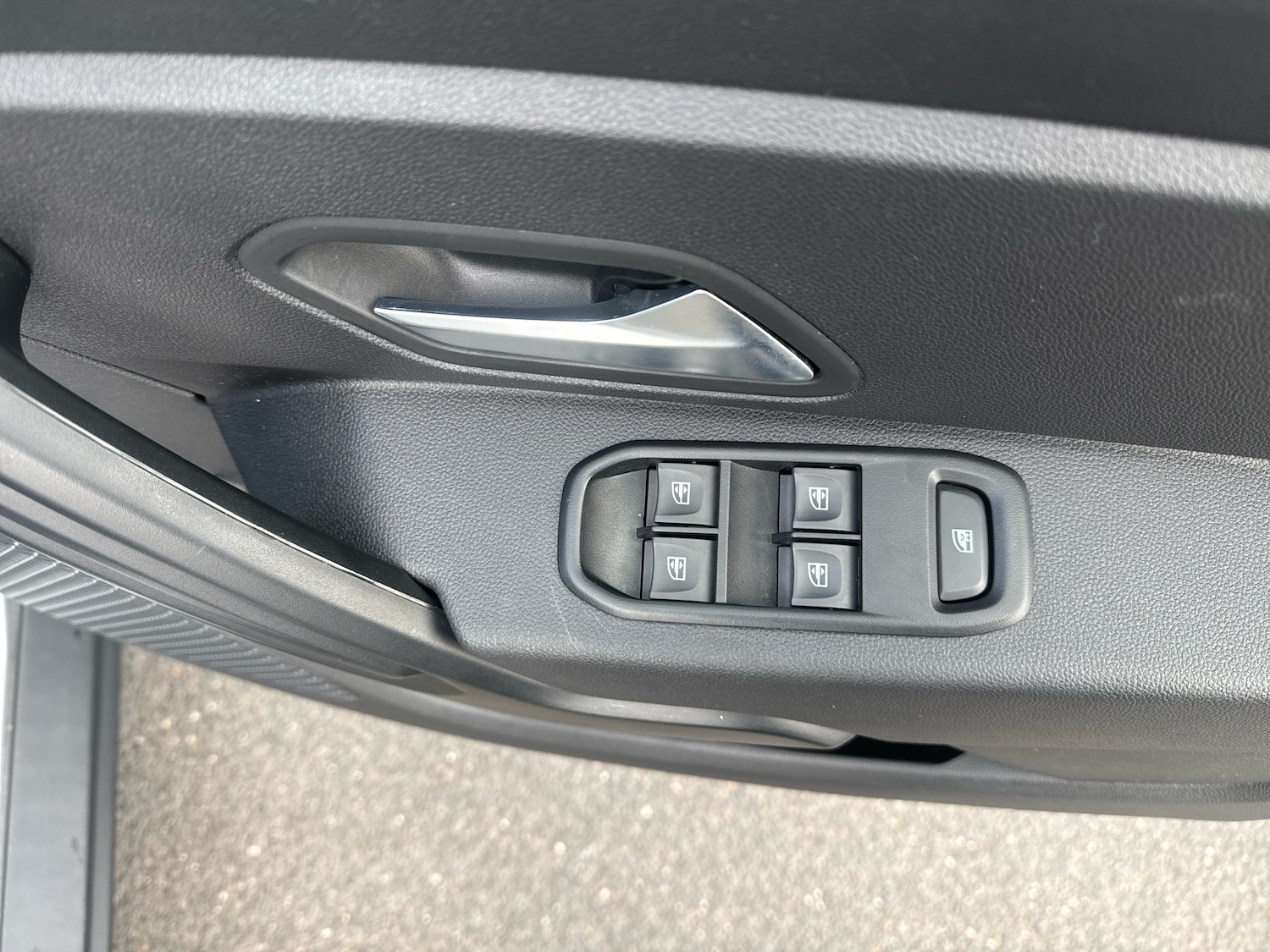 Used Dacia Duster 2022 for sale - 78036845: Photo 15