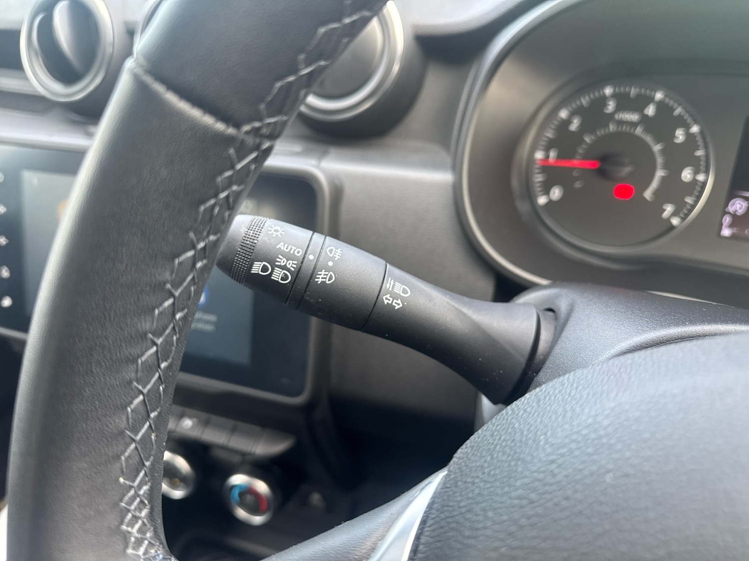 Used Dacia Duster 2022 for sale - 78036845: Photo 17