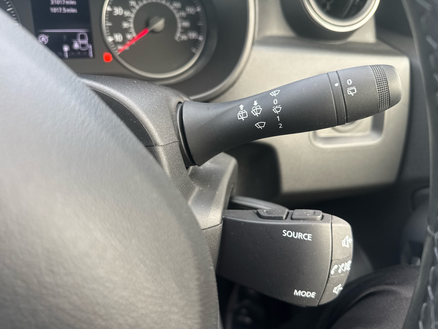 Used Dacia Duster 2022 for sale - 78036845: Photo 18