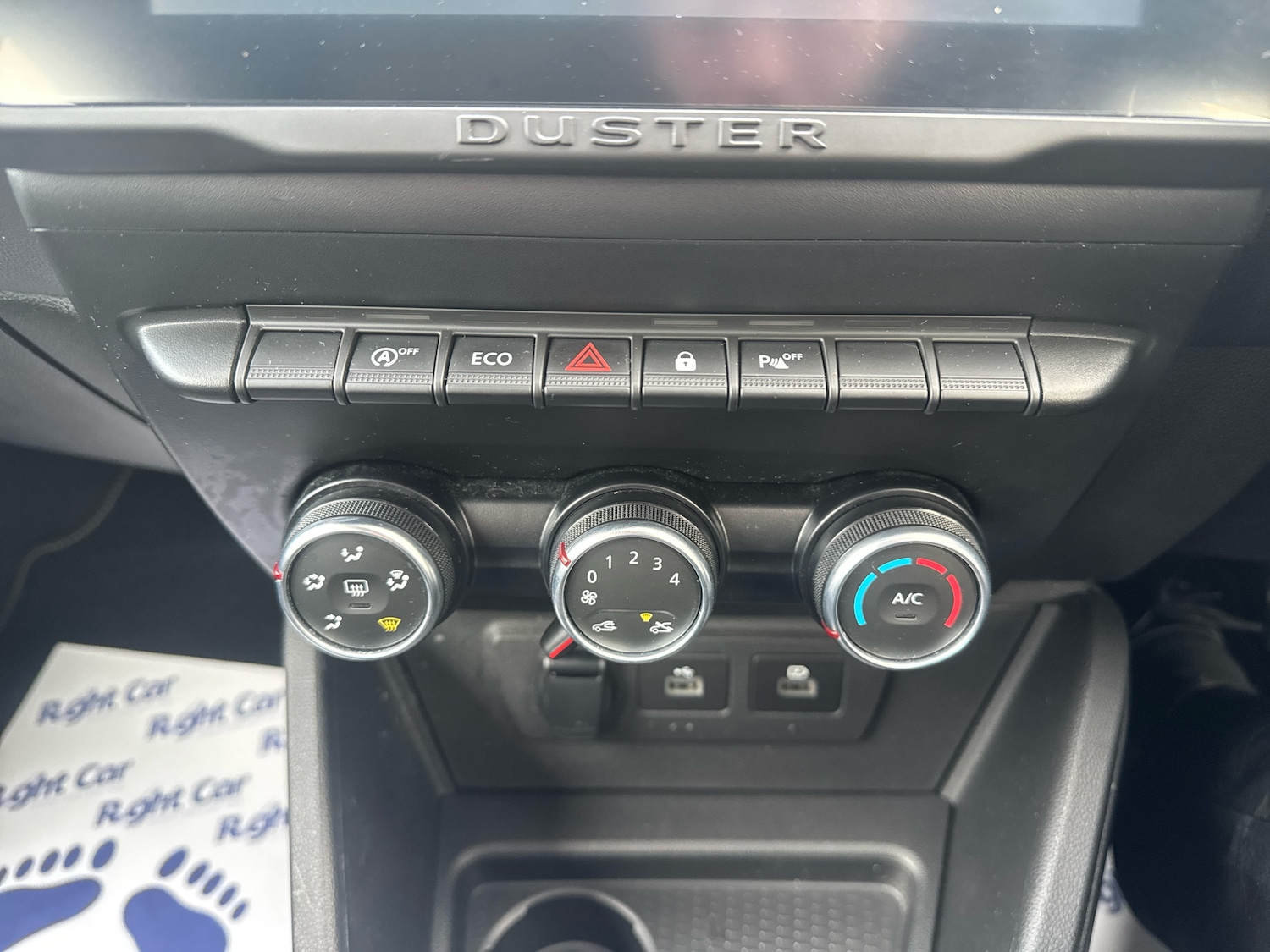 Used Dacia Duster 2022 for sale - 78036845: Photo 21