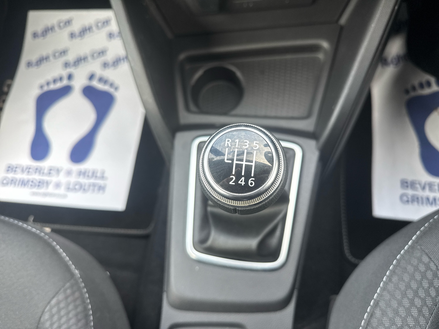 Used Dacia Duster 2022 for sale - 78036845: Photo 22