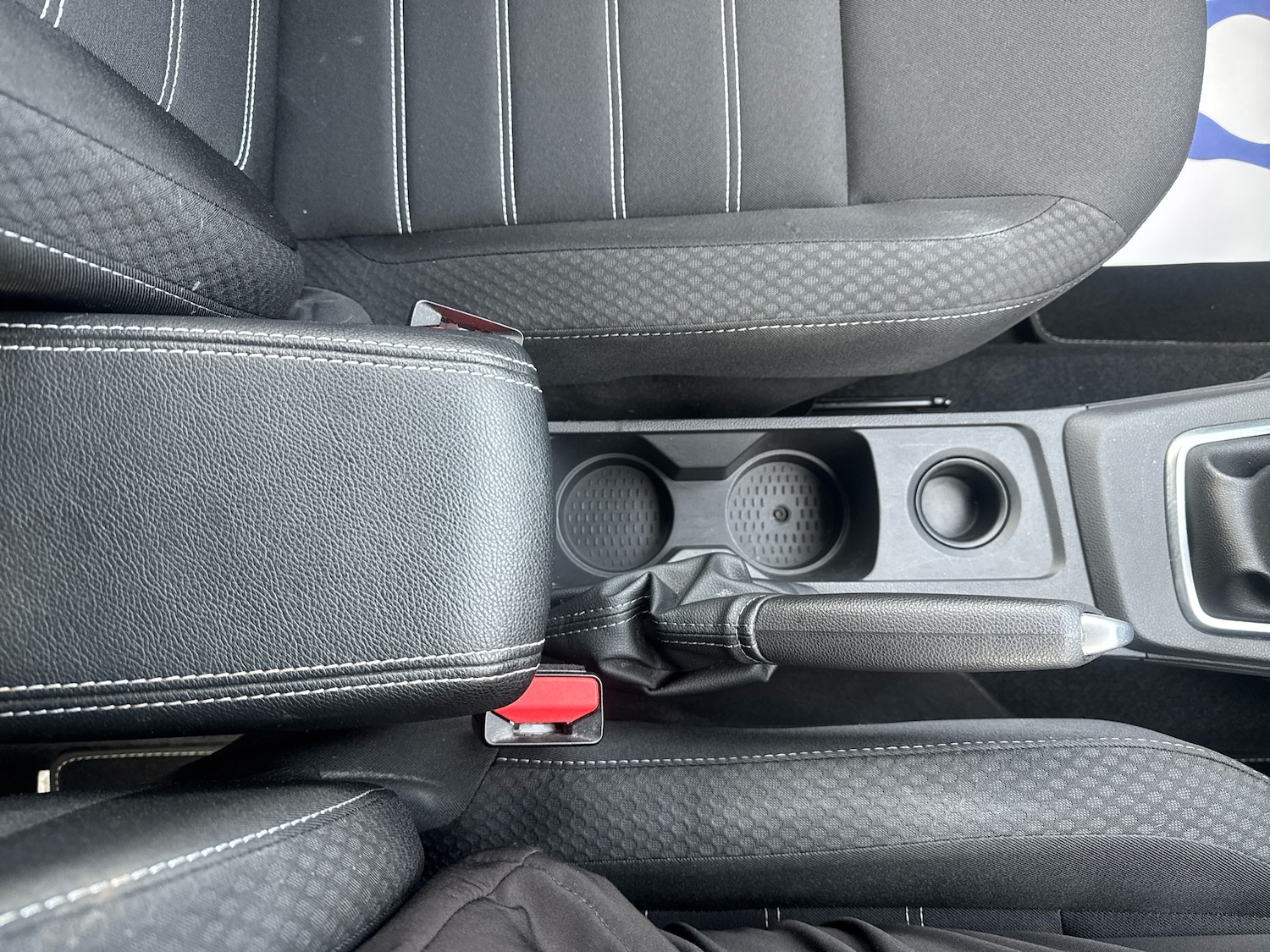 Used Dacia Duster 2022 for sale - 78036845: Photo 23