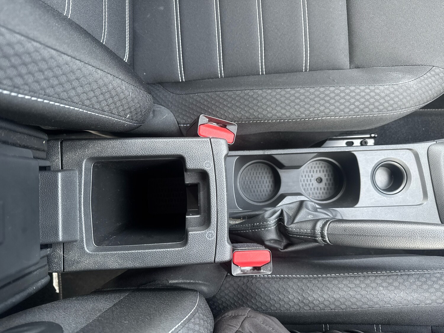 Used Dacia Duster 2022 for sale - 78036845: Photo 24