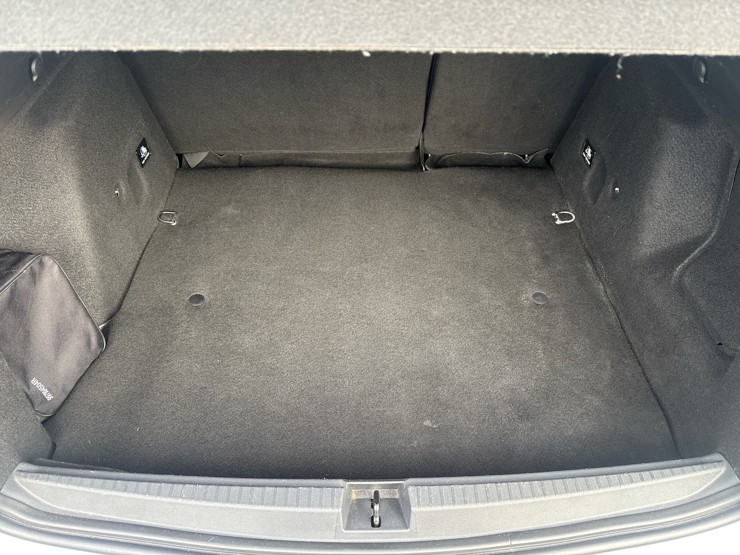 Used Dacia Duster 2022 for sale - 78036845: Photo 9