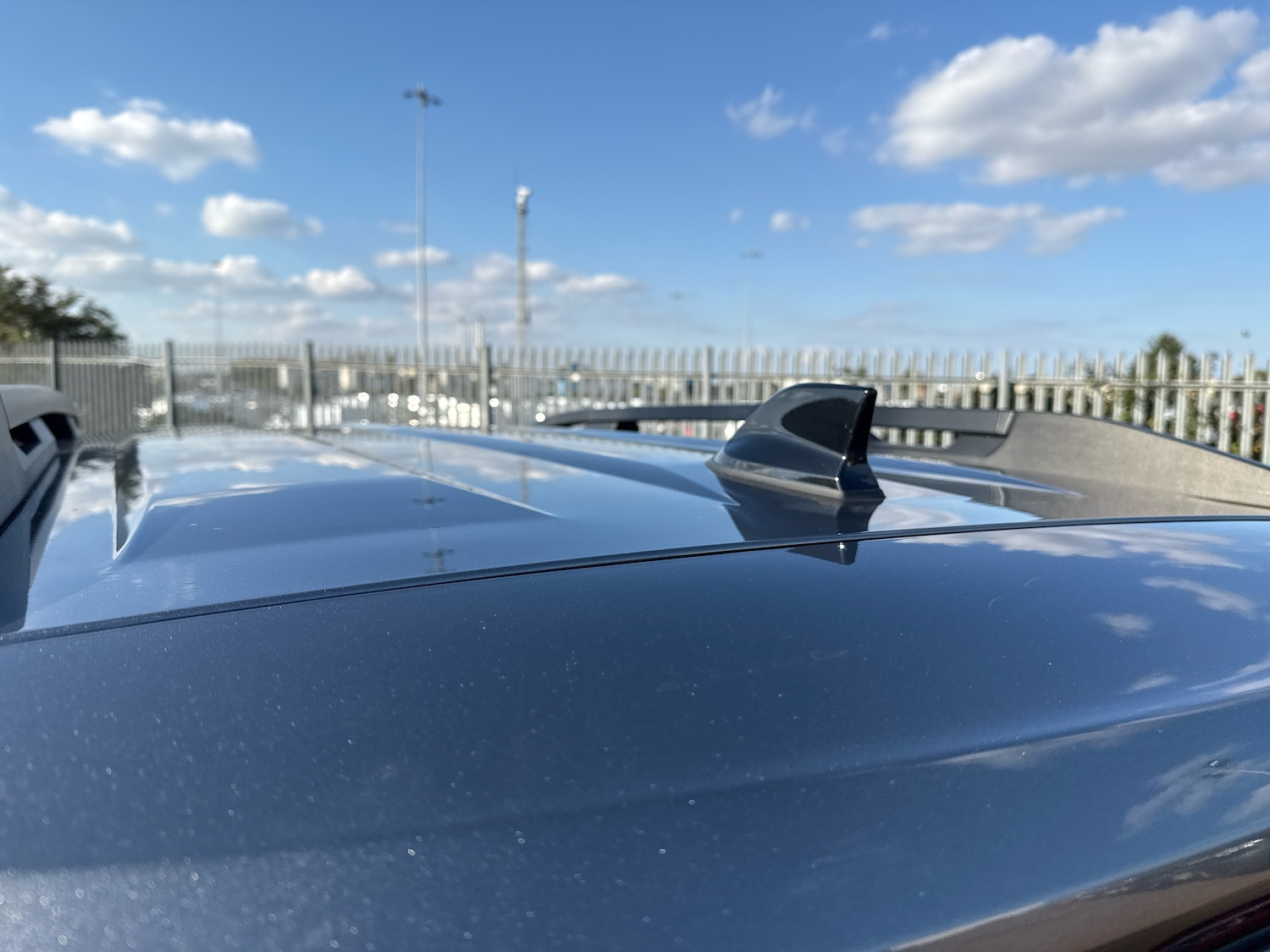 Used Dacia Jogger 2023 for sale - 76125152: Photo 15