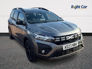 2023 (23) - 1.6 HEV Extreme SE 5dr Auto