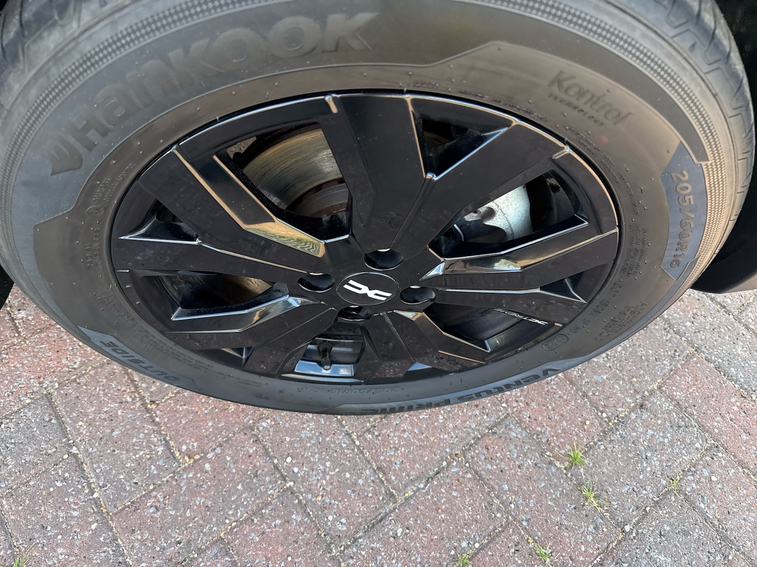 Used Dacia Jogger 2023 for sale - 76125152: Photo 5