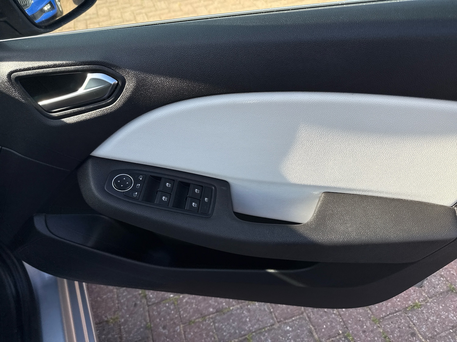 Used Renault Clio 2023 for sale - 76125159: Photo 20