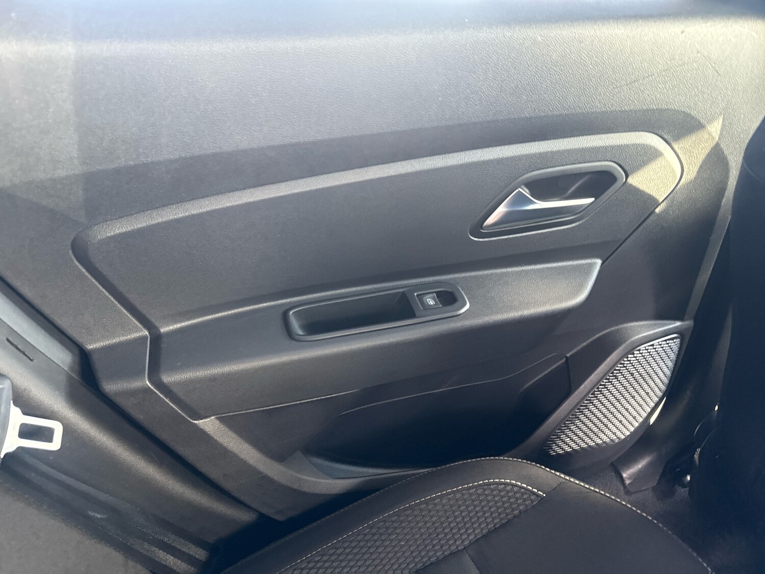 Used Dacia Duster 2021 for sale - 77899028: Photo 11