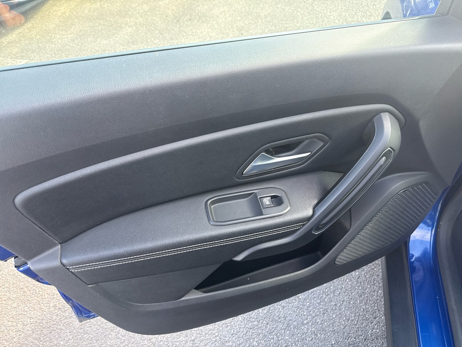 Used Dacia Duster 2021 for sale - 77899028: Photo 13