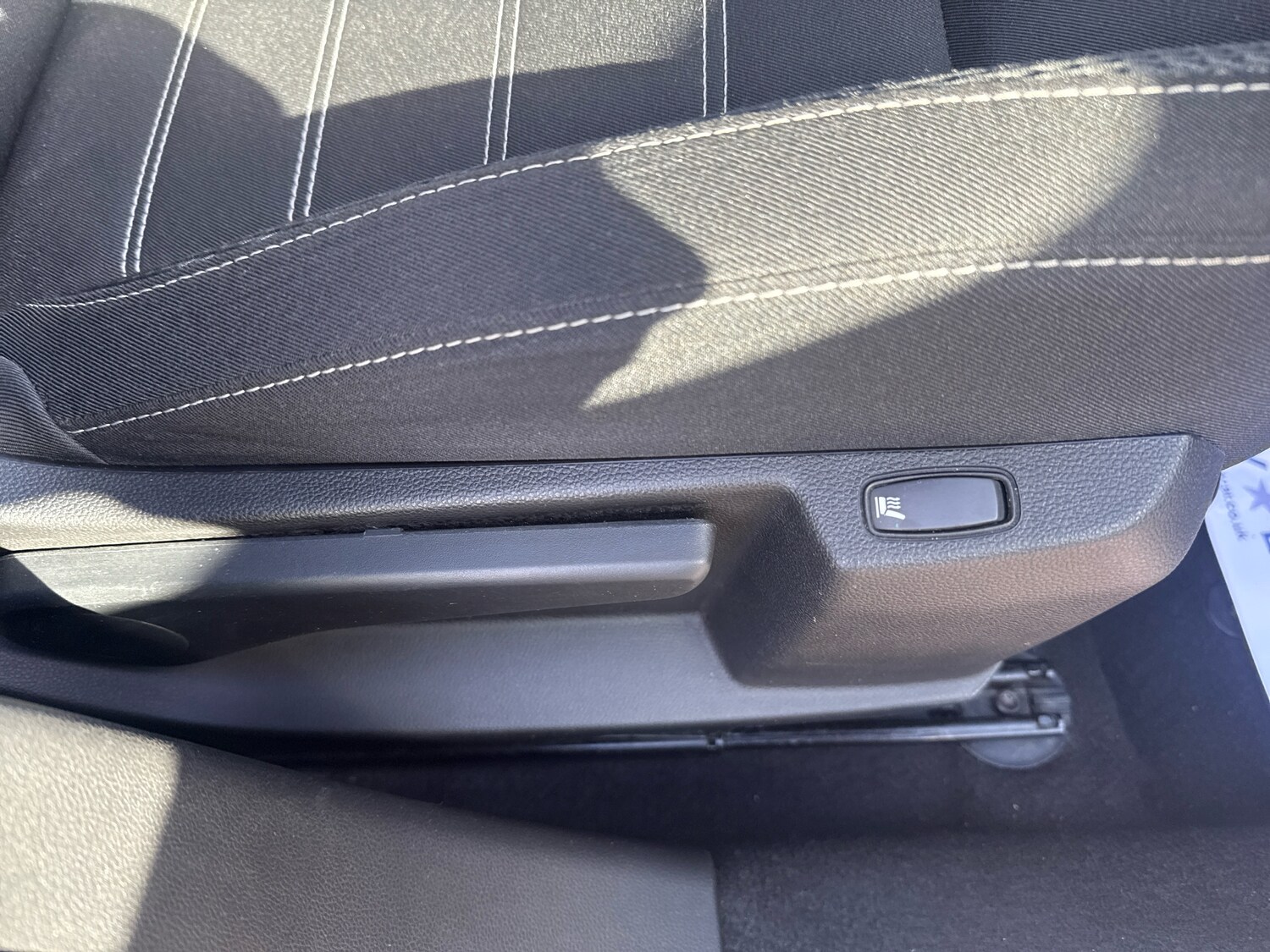 Used Dacia Duster 2021 for sale - 77899028: Photo 25