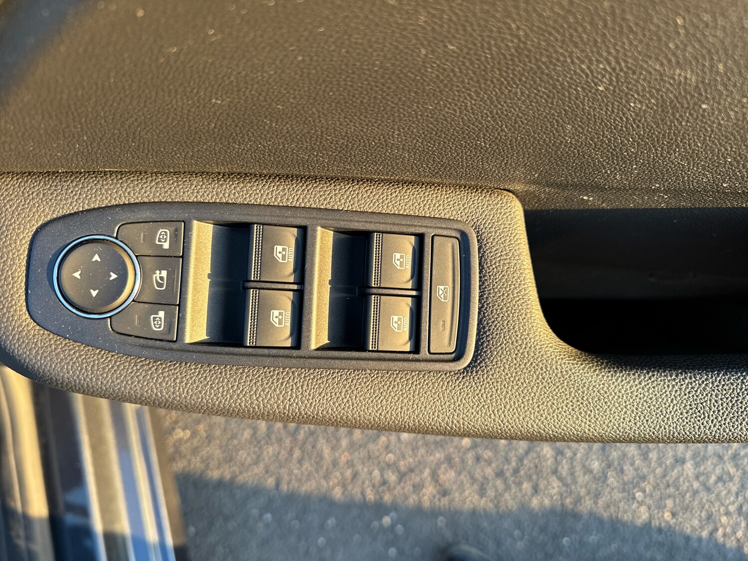 Used Renault Clio 2022 for sale - 77942184: Photo 13